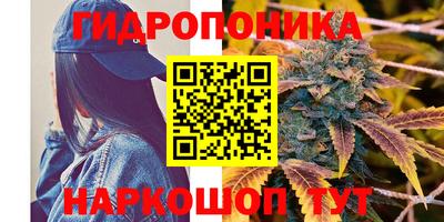 mdpv Кумертау